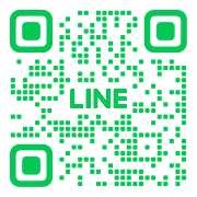 請掃描 QRcode 加入  《香癒空間》的官方 Line 帳號